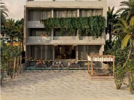 2 Schlafzimmer Wohnung zu verkaufen in Cozumel, Quintana Roo, Cozumel