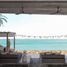2 Schlafzimmer Wohnung zu verkaufen in Cozumel, Quintana Roo, Cozumel