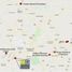  Terreno (Parcela) en venta en Corregidora, Querétaro, Corregidora