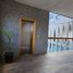 25 m2 Office for rent in Queretaro, Queretaro, Queretaro