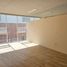 25 m2 Office for rent in Queretaro, Queretaro, Queretaro