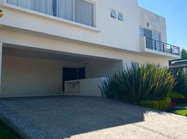 Maison 3 chambre à vendre à Queretaro, Queretaro, Queretaro, Queretaro
