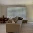 3 Schlafzimmer Haus zu verkaufen in Queretaro, Queretaro, Queretaro, Queretaro