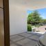 3 Schlafzimmer Haus zu verkaufen in Queretaro, Queretaro, Queretaro, Queretaro
