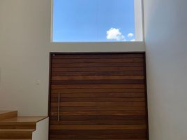 3 Schlafzimmer Haus zu verkaufen in Queretaro, Queretaro, Queretaro, Queretaro