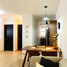 2 Habitación Departamento en venta en Queretaro, Querétaro, Queretaro, Querétaro