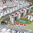 2 Habitación Departamento en venta en Queretaro, Querétaro, Queretaro, Querétaro