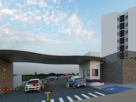 2 Habitación Departamento en venta en Queretaro, Querétaro, Queretaro, Querétaro