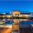 3 Schlafzimmer Haus zu verkaufen in Queretaro, Queretaro, Queretaro, Queretaro
