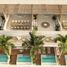 3 Schlafzimmer Haus zu verkaufen in Telchac Puerto, Yucatan, Telchac Puerto
