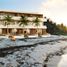3 Schlafzimmer Haus zu verkaufen in Telchac Puerto, Yucatan, Telchac Puerto