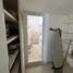 4 Bedroom Condo for sale in Acapulco, Guerrero, Acapulco
