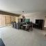 4 Bedroom Condo for sale in Acapulco, Guerrero, Acapulco