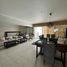 4 Bedroom Condo for sale in Acapulco, Guerrero, Acapulco