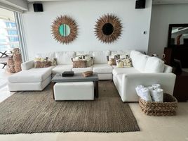 4 Schlafzimmer Appartement zu verkaufen in Acapulco, Guerrero, Acapulco