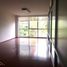 120 m² Office for rent in Naucalpan De Juarez, Mexico, Naucalpan De Juarez