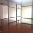 120 m² Office for rent in Naucalpan De Juarez, Mexico, Naucalpan De Juarez