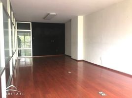 120 m² Office for rent in Naucalpan De Juarez, Mexico, Naucalpan De Juarez