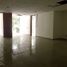 120 m² Office for rent in Naucalpan De Juarez, Mexico, Naucalpan De Juarez