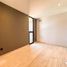 Maison 4 chambre à vendre à Queretaro, Queretaro, Queretaro, Queretaro