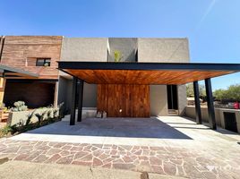 Maison 4 chambre à vendre à Queretaro, Queretaro, Queretaro, Queretaro