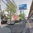  Terreno (Parcela) en alquiler en Alvaro Obregon, Ciudad de México, Alvaro Obregon