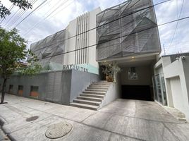 Condominium 2 chambre à louer à Guadalajara, Jalisco, Guadalajara