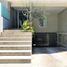Condominium 2 chambre à louer à Guadalajara, Jalisco, Guadalajara