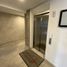 Condominium 2 chambre à louer à Guadalajara, Jalisco, Guadalajara