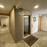 Condominium 2 chambre à louer à Guadalajara, Jalisco, Guadalajara