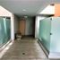 2 Schlafzimmer Appartement zu vermieten in Guadalajara, Jalisco, Guadalajara