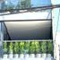 2 Schlafzimmer Wohnung zu verkaufen in Naucalpan De Juarez, Mexico, Naucalpan De Juarez