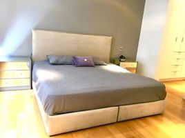 2 Schlafzimmer Wohnung zu verkaufen in Naucalpan De Juarez, Mexico, Naucalpan De Juarez