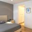 2 Schlafzimmer Wohnung zu verkaufen in Naucalpan De Juarez, Mexico, Naucalpan De Juarez