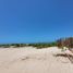 5 Bedroom Apartment for sale in Telchac Puerto, Yucatan, Telchac Puerto, Yucatan