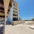 5 Bedroom Apartment for sale in Telchac Puerto, Yucatan, Telchac Puerto, Yucatan