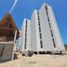 5 Bedroom Apartment for sale in Telchac Puerto, Yucatan, Telchac Puerto, Yucatan