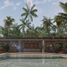 5 Bedroom Apartment for sale in Telchac Puerto, Yucatan, Telchac Puerto, Yucatan
