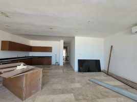 5 Bedroom Apartment for sale in Telchac Puerto, Yucatan, Telchac Puerto, Yucatan