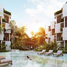 1 Schlafzimmer Wohnung zu verkaufen in Cozumel, Quintana Roo, Cozumel
