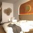 Estudio Departamento en venta en Cozumel, Quintana Roo, Cozumel