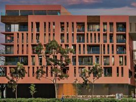 Estudio Departamento en venta en Cozumel, Quintana Roo, Cozumel