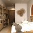 Estudio Departamento en venta en Cozumel, Quintana Roo, Cozumel