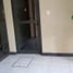 Maison 4 chambre à vendre à Alvaro Obregon, Mexico City, Alvaro Obregon