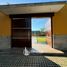 在Culiacan, Sinaloa出售的2 卧室 屋, Culiacan