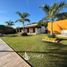 在Culiacan, Sinaloa出售的2 卧室 屋, Culiacan