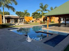 在Culiacan, Sinaloa出售的2 卧室 屋, Culiacan