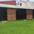 3 Schlafzimmer Wohnung zu verkaufen in Cuajimalpa De Morelos, Mexico City, Cuajimalpa De Morelos