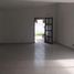 3 Schlafzimmer Wohnung zu verkaufen in Cuajimalpa De Morelos, Mexico City, Cuajimalpa De Morelos