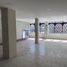 4 Schlafzimmer Haus zu vermieten in Ecatepec De Morelos, Mexico, Ecatepec De Morelos